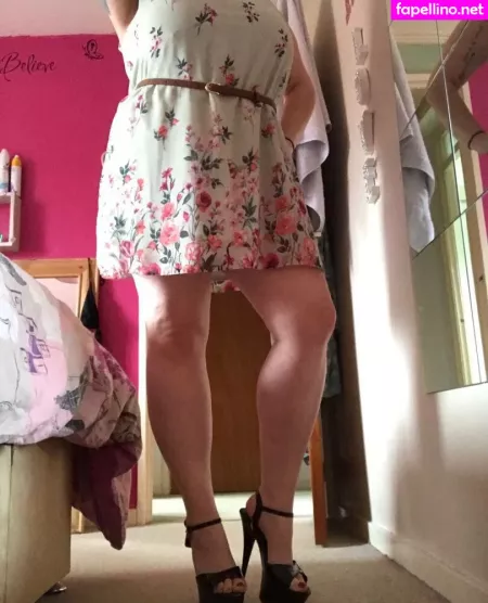 Misskcups OnlyFans Thumbnail #a67wkcUAdG