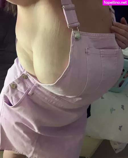 Misskcups OnlyFans Thumbnail #aM7uhAB9ys