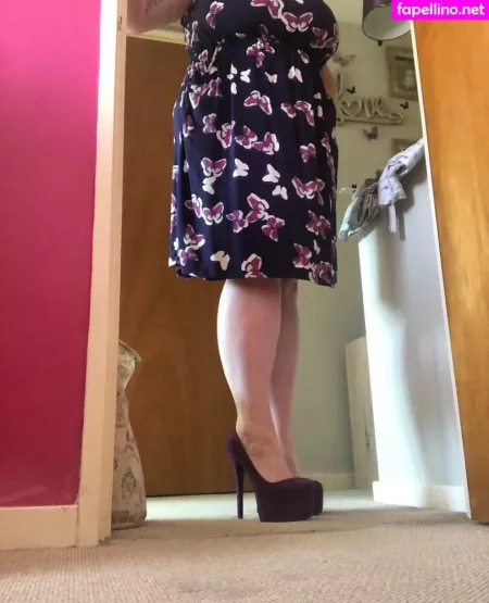 Misskcups OnlyFans Thumbnail #aNGLIBofz8