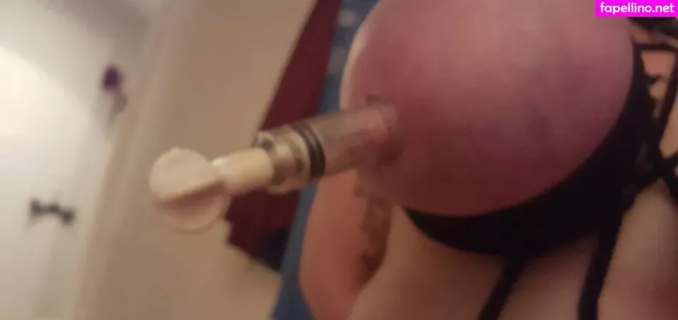 Misskcups OnlyFans Thumbnail #bYZelQYPxo