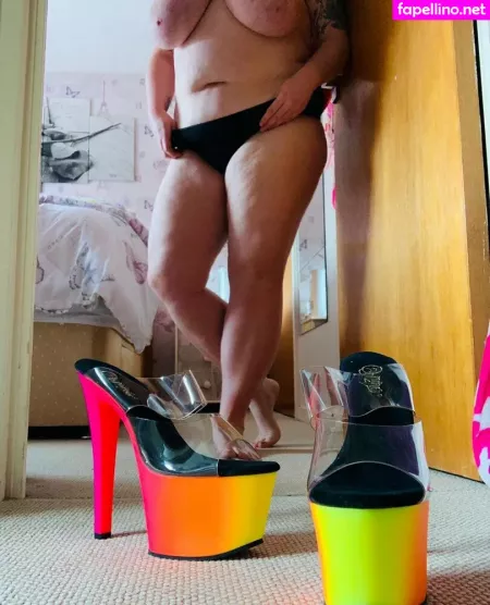 Misskcups OnlyFans Thumbnail #bqsEk0vOtN