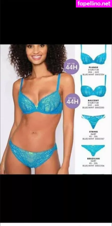 Misskcups OnlyFans Thumbnail #eIWNvnYubZ