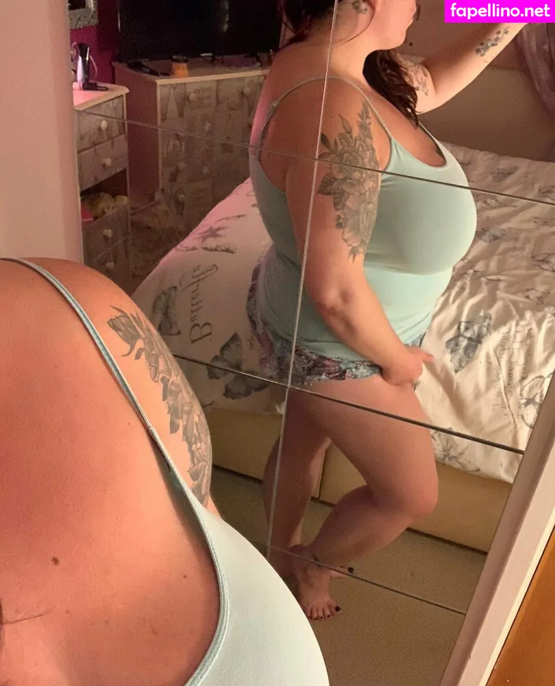 misskcups, misskofficial Nude Leaked OnlyFans Photo #fiJExMep5B