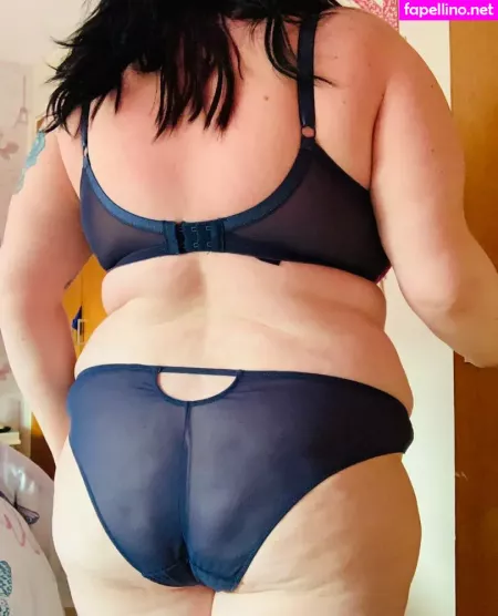 Misskcups OnlyFans Thumbnail #gJcHUKFocM