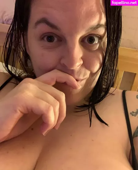 Misskcups OnlyFans Thumbnail #h7EyIMwQ5b