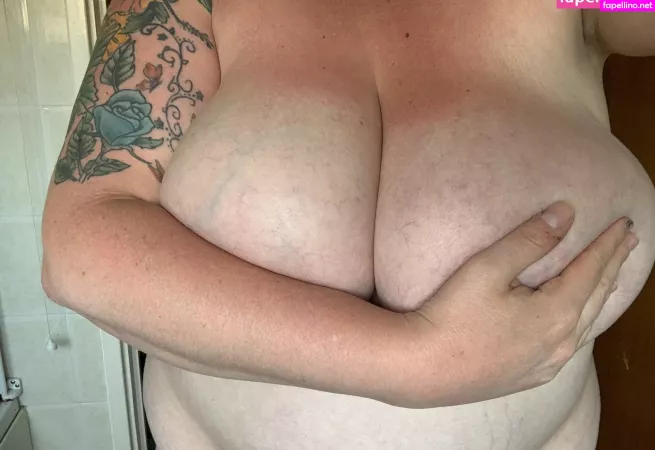 Misskcups OnlyFans Thumbnail #hQ7gwa5AYD