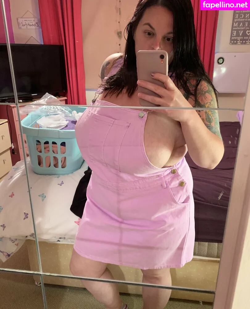 misskcups, misskofficial Nude Leaked OnlyFans Photo #iaQ4ZG1AmV