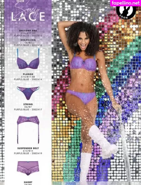 Misskcups OnlyFans Thumbnail #k1hDinuJ7w