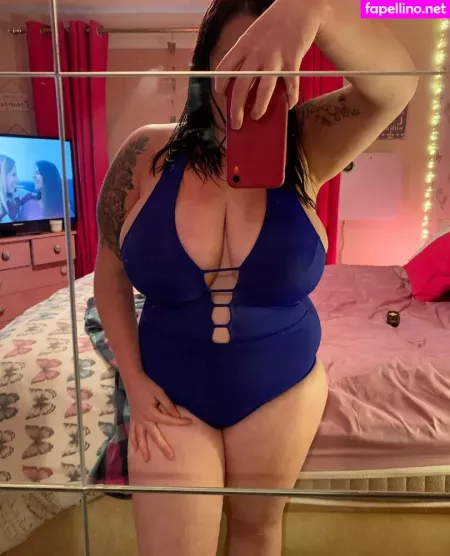 Misskcups OnlyFans Thumbnail #k2JlXhmNeu