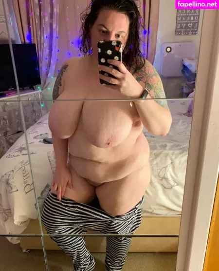 Misskcups OnlyFans Thumbnail #lIolix17QF