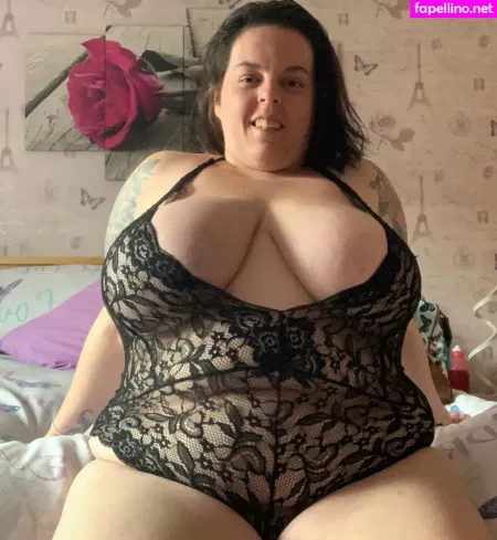 Misskcups OnlyFans Thumbnail #m5YHQbm0bK