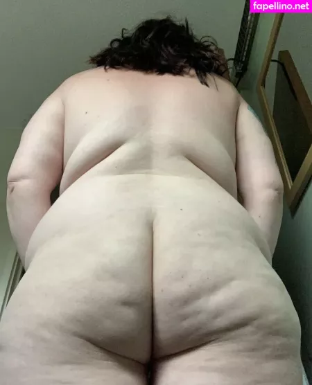 Misskcups OnlyFans Thumbnail #n9I4w1mCot