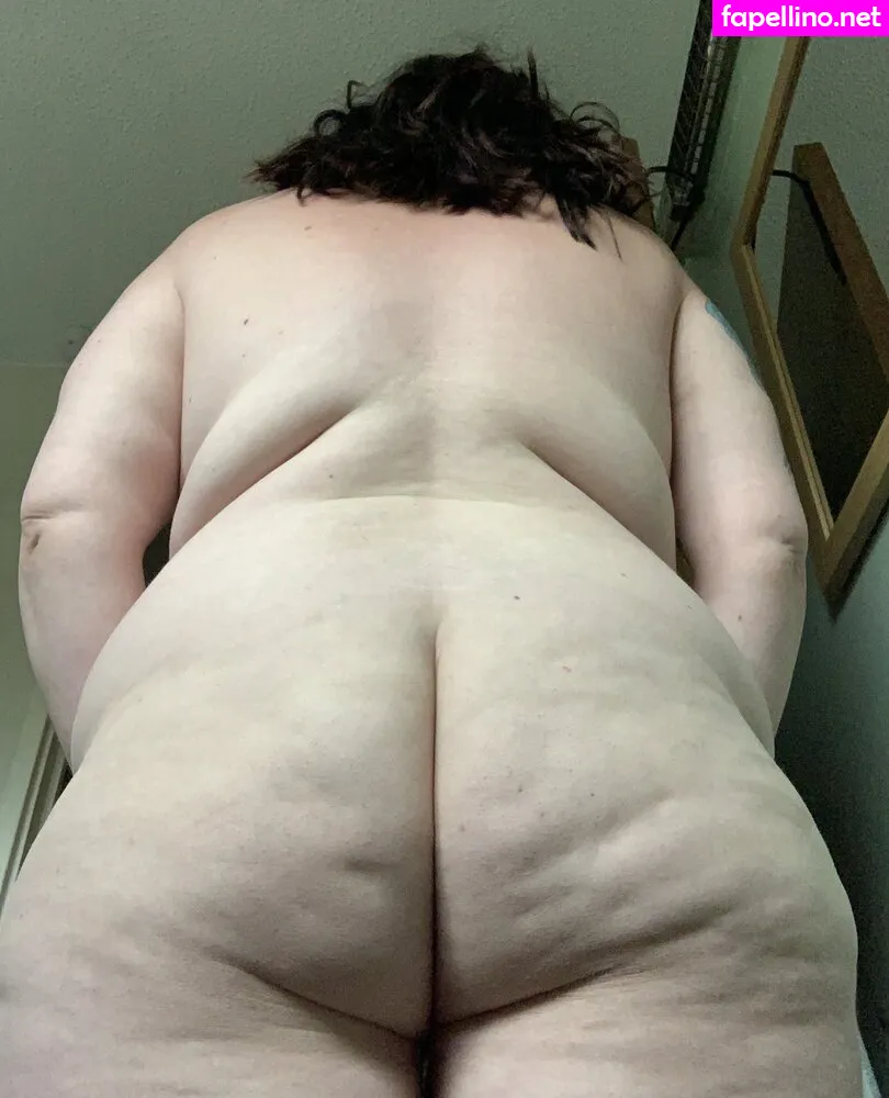 misskcups, misskofficial Nude Leaked OnlyFans Photo #n9I4w1mCot