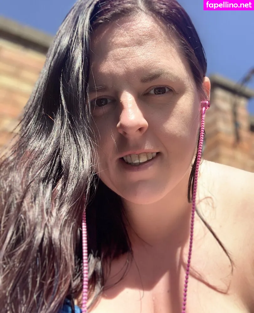 misskcups, misskofficial Nude Leaked OnlyFans Photo #nK6vVdeias