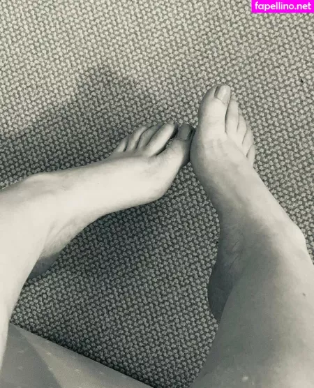 Misskcups OnlyFans Thumbnail #nWKWJRId8f