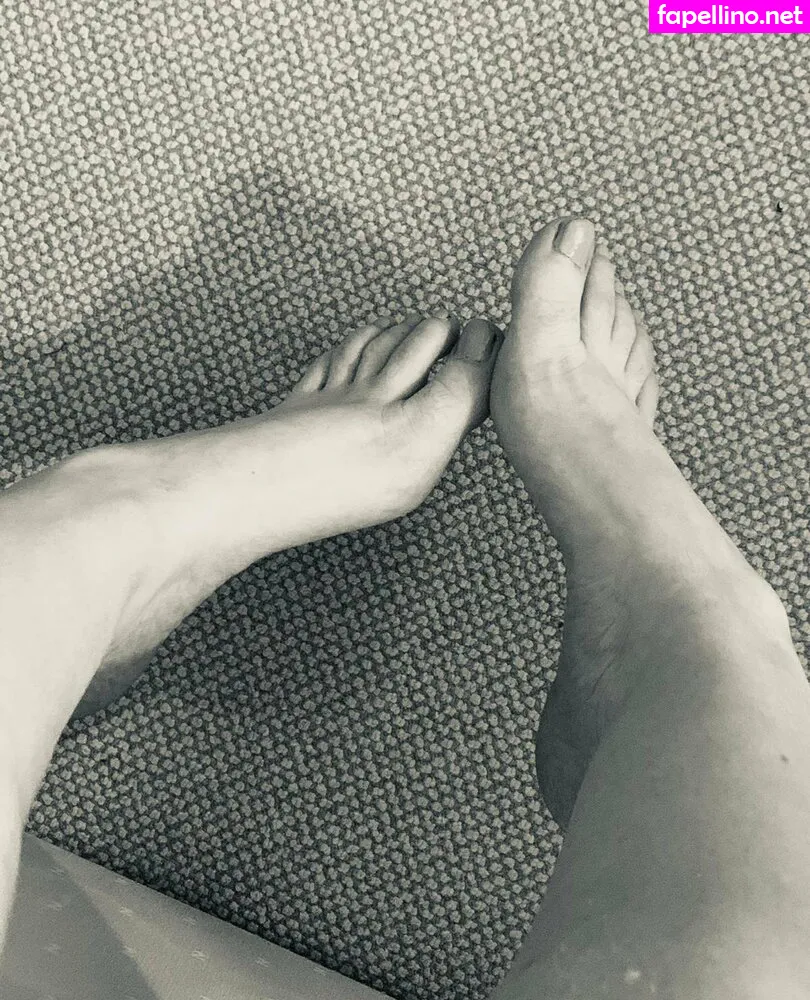 misskcups, misskofficial Nude Leaked OnlyFans Photo #nWKWJRId8f