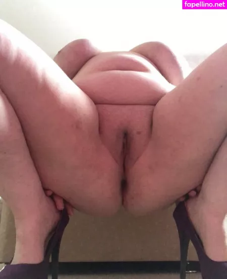 Misskcups OnlyFans Thumbnail #p0IG7X5d6y