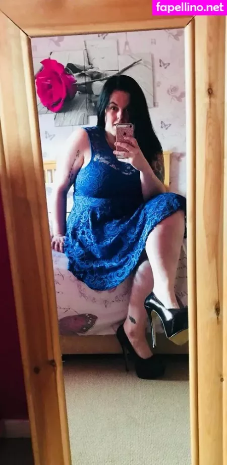 Misskcups OnlyFans Thumbnail #pAASlaZjty