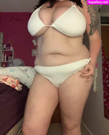 Misskcups OnlyFans Thumbnail #pNHtgGDMI9