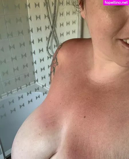 Misskcups OnlyFans Thumbnail #q1tqWXmK9B