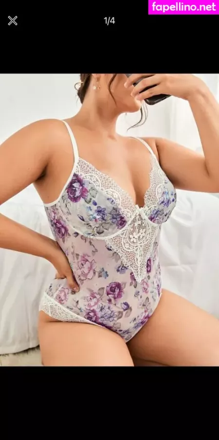 Misskcups OnlyFans Thumbnail #qwkqSWsBcG