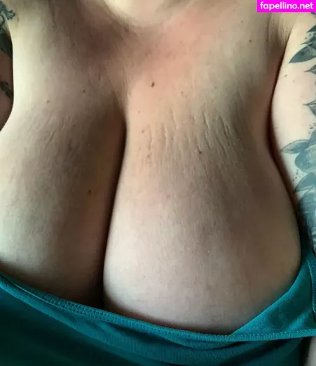 Misskcups OnlyFans Thumbnail #tBpmelj70V