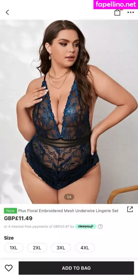 Misskcups OnlyFans Thumbnail #uMBdDUZQ1w