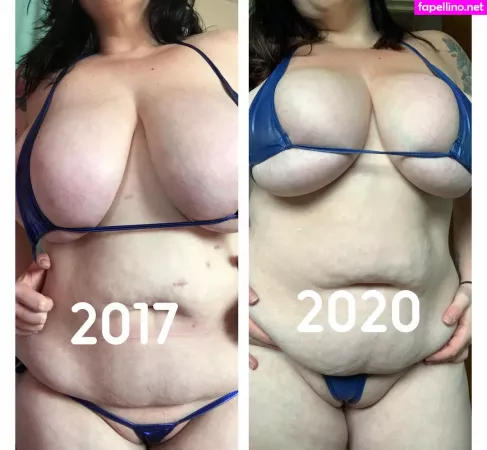 Misskcups OnlyFans Thumbnail #uf3RYHjDWb