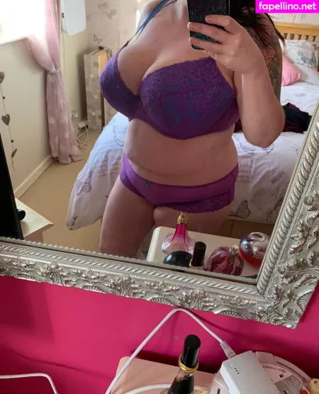 Misskcups OnlyFans Thumbnail #ufG2Opvb8Z