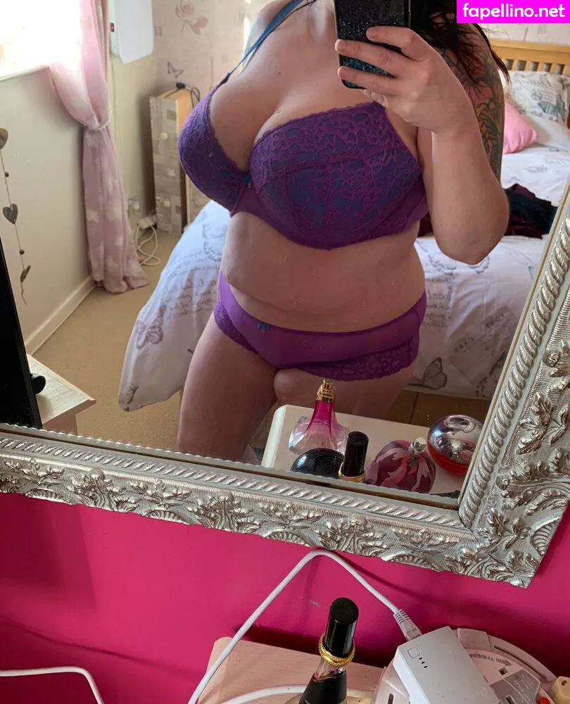 misskcups, misskofficial Nude Leaked OnlyFans Photo #ufG2Opvb8Z