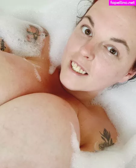 Misskcups OnlyFans Thumbnail #vqGvWhYF54