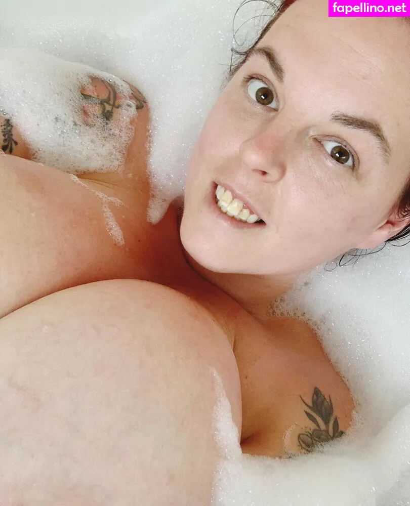 misskcups, misskofficial Nude Leaked OnlyFans Photo #vqGvWhYF54