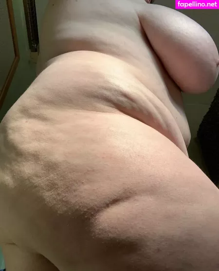 Misskcups OnlyFans Thumbnail #wOn096iRCB