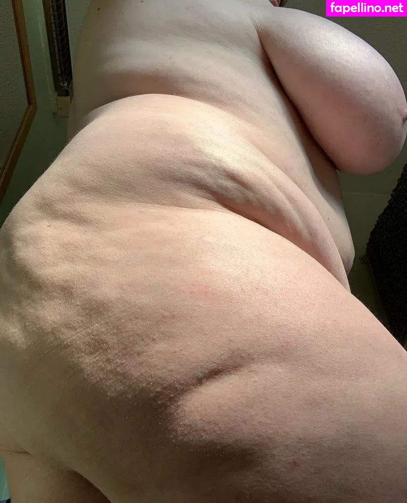 misskcups, misskofficial Nude Leaked OnlyFans Photo #wOn096iRCB