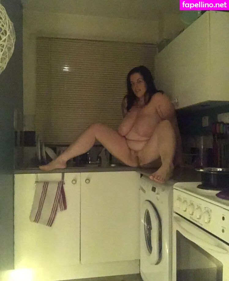 misskcups, misskofficial Nude Leaked OnlyFans Photo #wswWBI2zvi