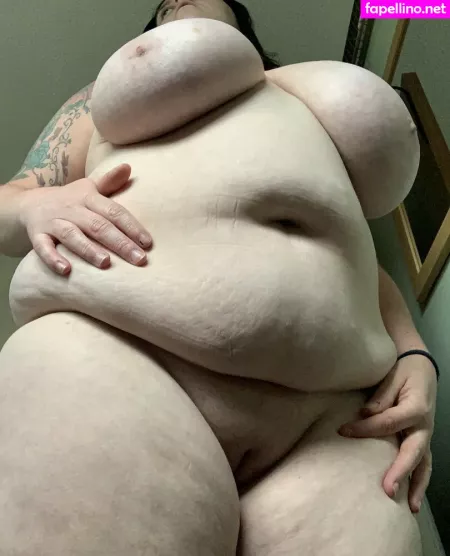 Misskcups OnlyFans Thumbnail #xDxadijrQo