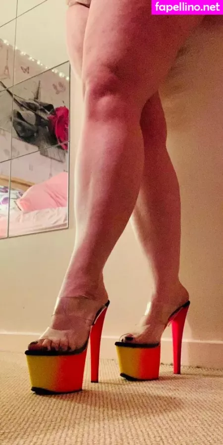 Misskcups OnlyFans Thumbnail #xcMkNIkdjE