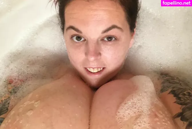 Misskcups OnlyFans Thumbnail #xmtpNJNbZX