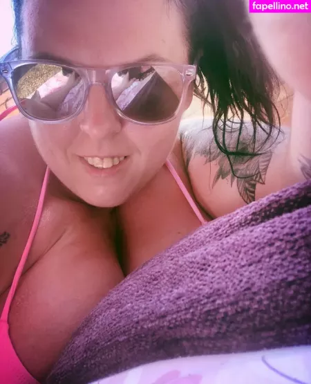 Misskcups OnlyFans Thumbnail #yh9gy0wj3V