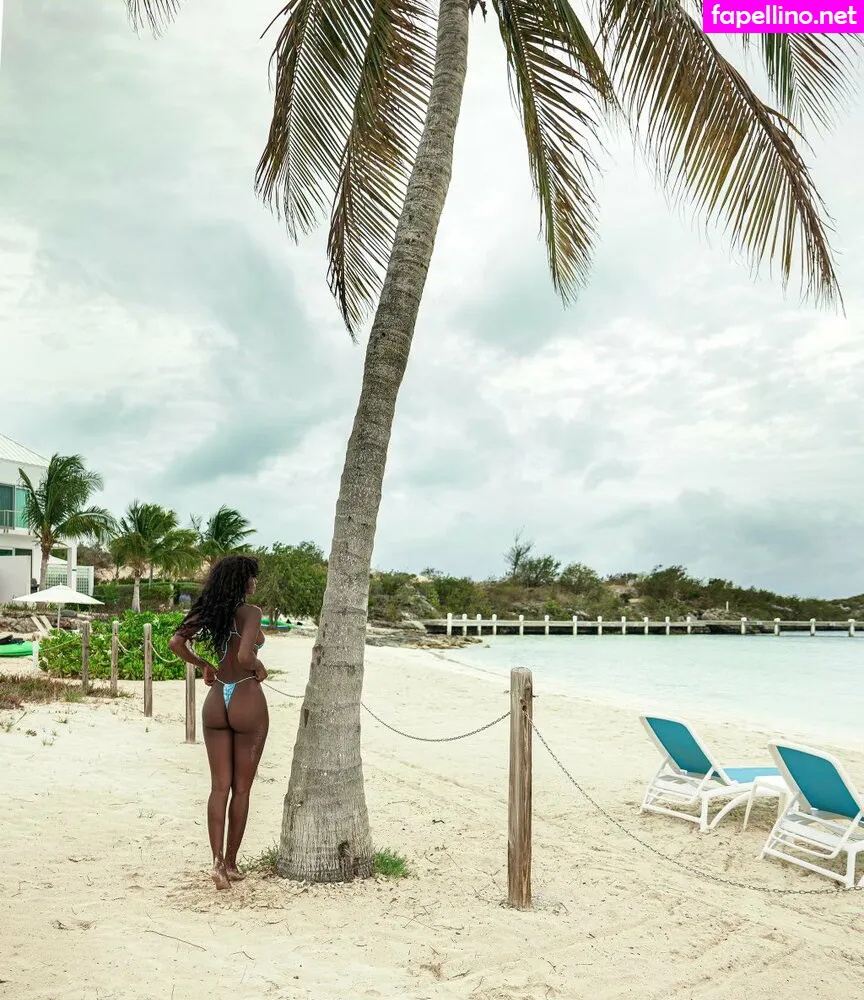 misskellykel, toujourkeda Nude Leaked OnlyFans Photo #EsXfkmBxi7