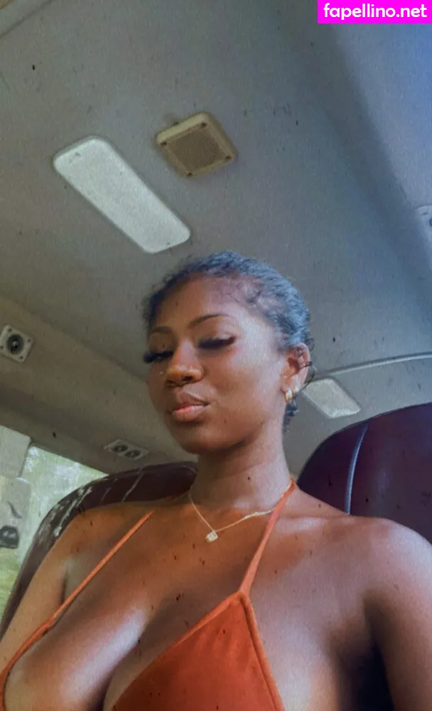 misskellykel, toujourkeda Nude Leaked OnlyFans Photo #WXoR9kEEf6