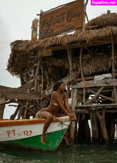 Misskellykel OnlyFans Thumbnail #coGAOwGqs7