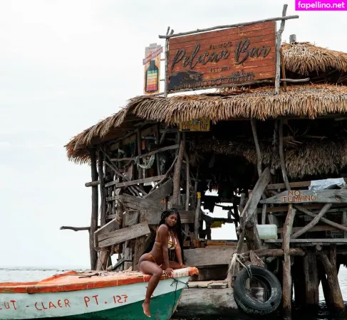 Misskellykel OnlyFans Thumbnail #qO5P0xiVaA