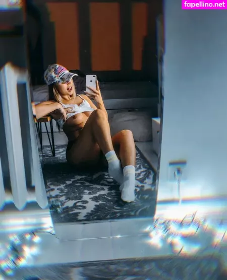 Misskels OnlyFans Thumbnail #BjyrTU7vjo