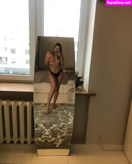 Misskels OnlyFans Thumbnail #rNYCpjLUCj