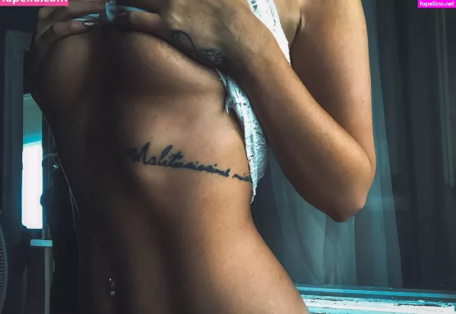 Misskels OnlyFans Thumbnail #vXAjP3leBU