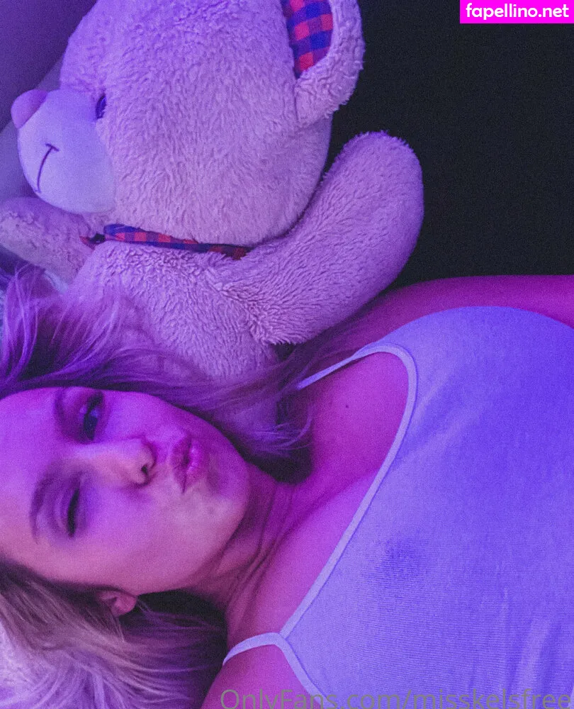 miss_feks, misskelsfree Nude Leaked OnlyFans Photo #7QJXDbvDww