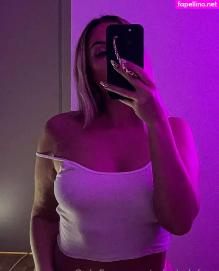 Misskelsfree OnlyFans Thumbnail #EI50QkORgj