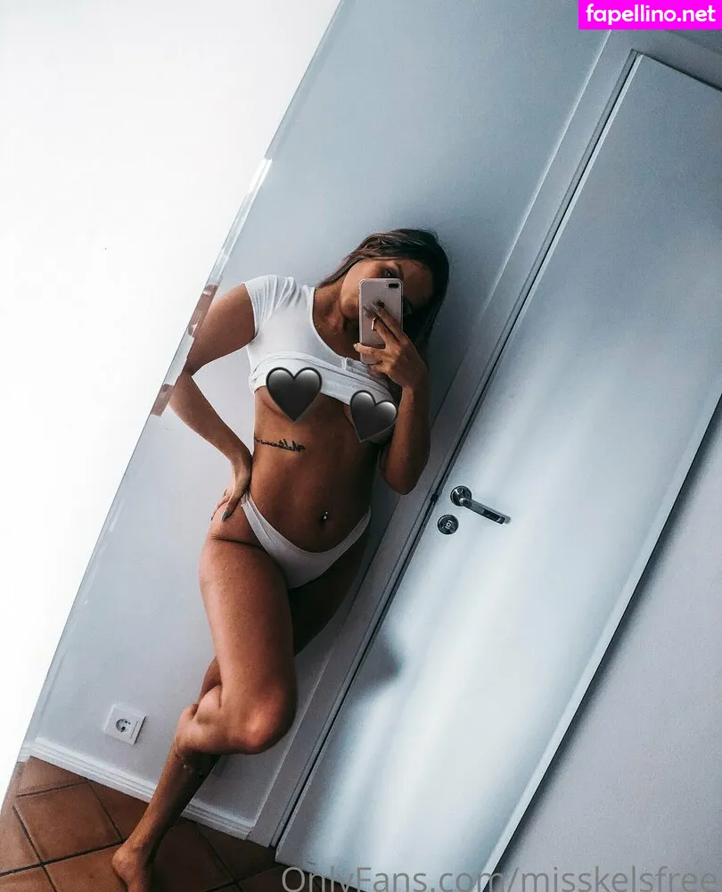 miss_feks, misskelsfree Nude Leaked OnlyFans Photo #bl9vDrvBbt