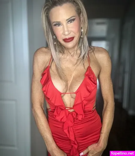 Misskennedy303 OnlyFans Thumbnail #Hed0Jdv9qa